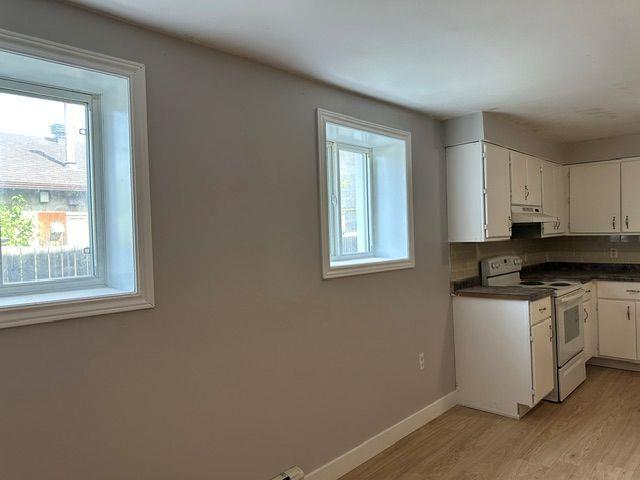 Photo 24 of 254 Wallace Terrace, Sault Ste Marie, Ward 4 — HOMEH