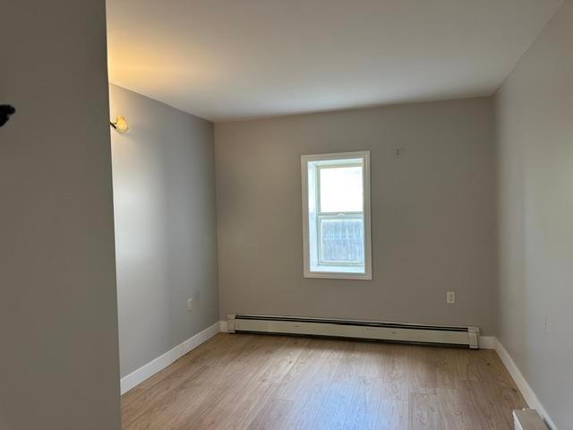 Photo 25 of 254 Wallace Terrace, Sault Ste Marie, Ward 4 — HOMEH