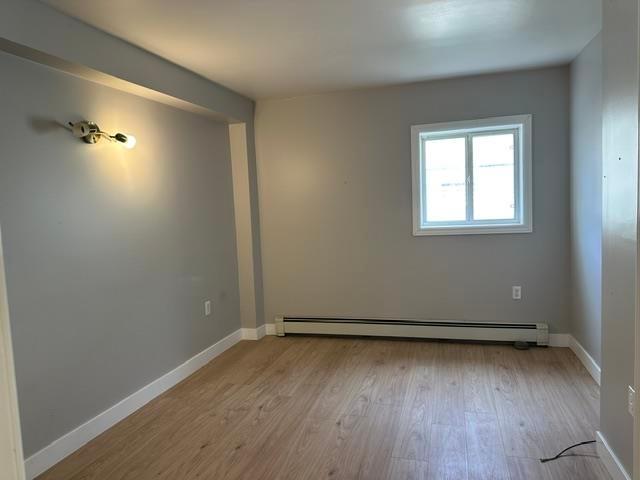 Photo 26 of 254 Wallace Terrace, Sault Ste Marie, Ward 4 — HOMEH