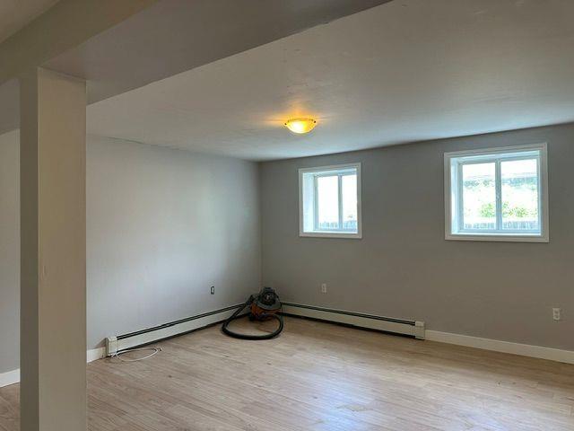 Photo 27 of 254 Wallace Terrace, Sault Ste Marie, Ward 4 — HOMEH
