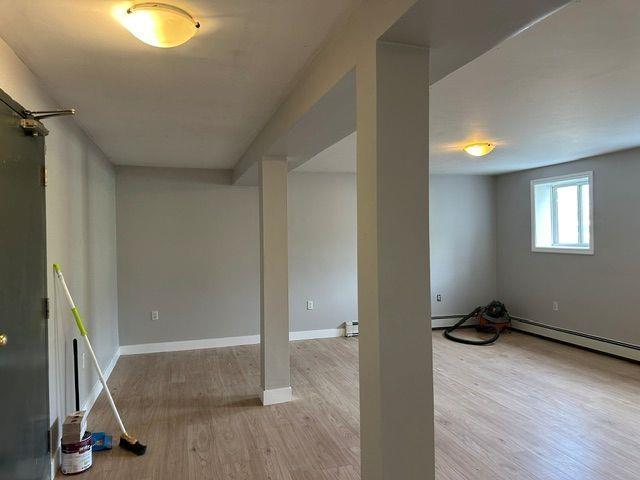 Photo 28 of 254 Wallace Terrace, Sault Ste Marie, Ward 4 — HOMEH