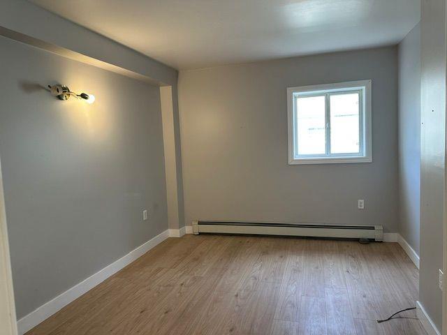Photo 29 of 254 Wallace Terrace, Sault Ste Marie, Ward 4 — HOMEH
