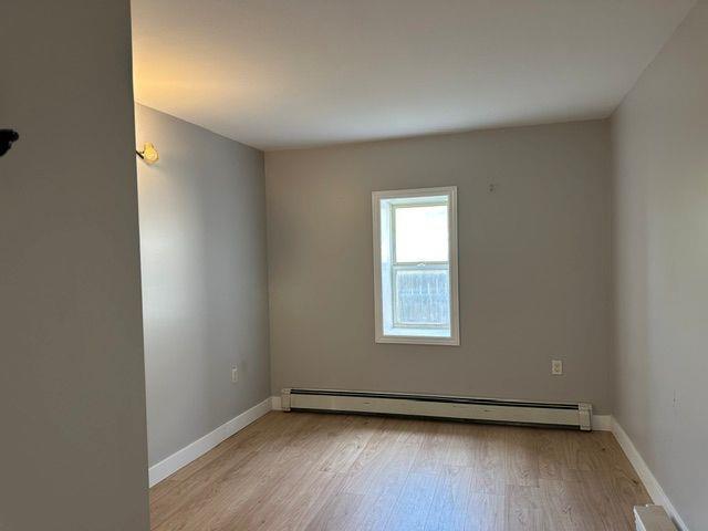 Photo 30 of 254 Wallace Terrace, Sault Ste Marie, Ward 4 — HOMEH