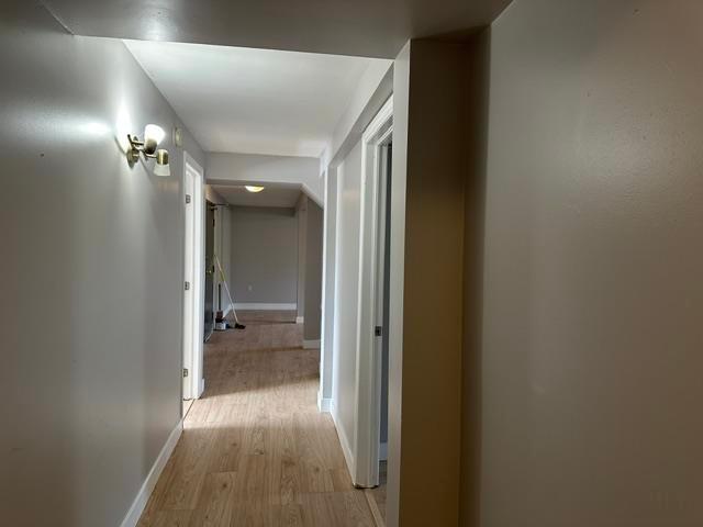 Photo 31 of 254 Wallace Terrace, Sault Ste Marie, Ward 4 — HOMEH