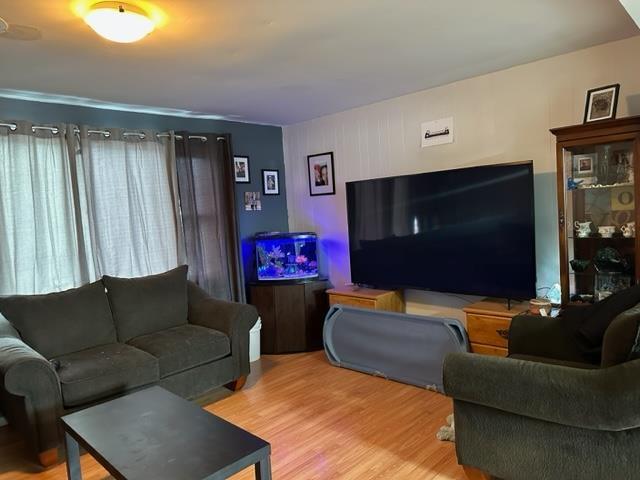 Photo 32 of 254 Wallace Terrace, Sault Ste Marie, Ward 4 — HOMEH