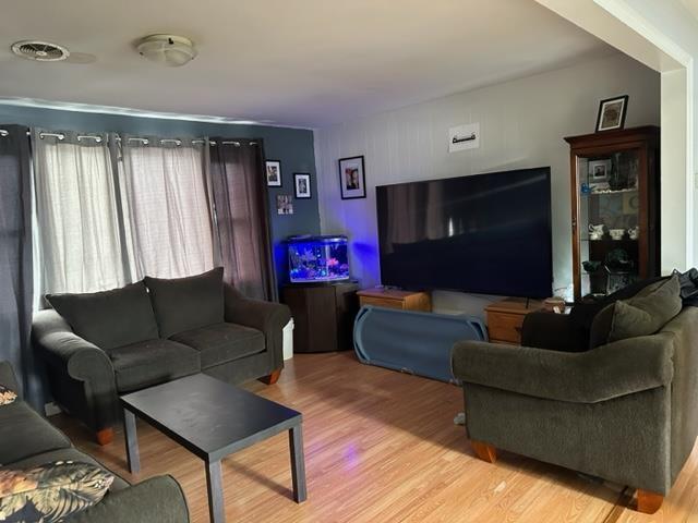 Photo 33 of 254 Wallace Terrace, Sault Ste Marie, Ward 4 — HOMEH