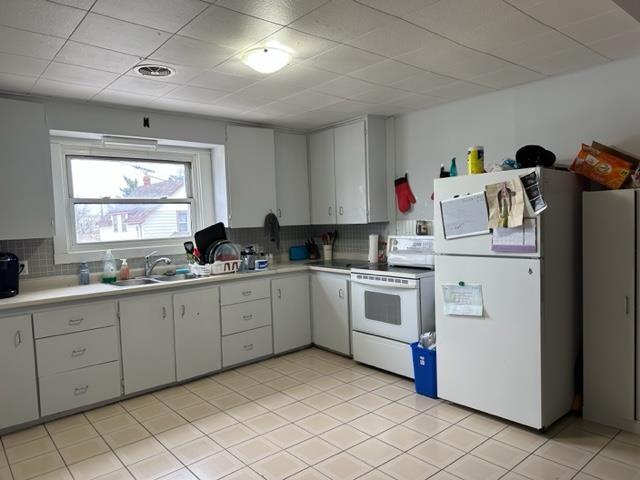 Photo 34 of 254 Wallace Terrace, Sault Ste Marie, Ward 4 — HOMEH