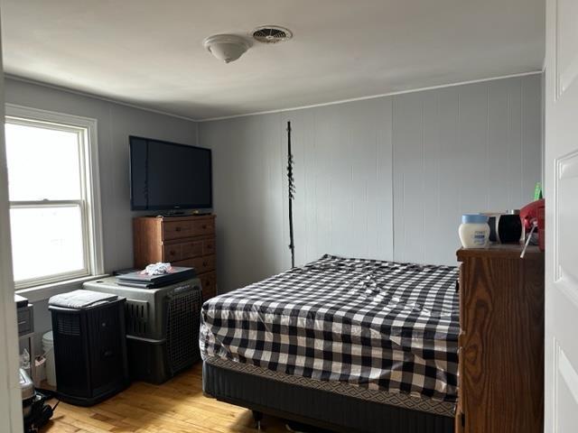 Photo 35 of 254 Wallace Terrace, Sault Ste Marie, Ward 4 — HOMEH