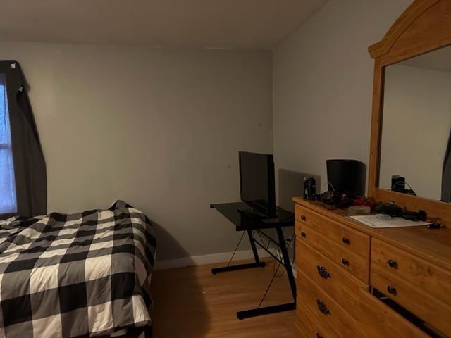 Photo 38 of 254 Wallace Terrace, Sault Ste Marie, Ward 4 — HOMEH