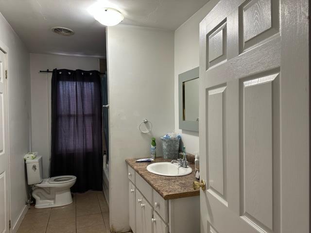 Photo 39 of 254 Wallace Terrace, Sault Ste Marie, Ward 4 — HOMEH