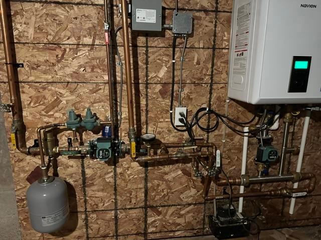 Photo 42 of 254 Wallace Terrace, Sault Ste Marie, Ward 4 — HOMEH