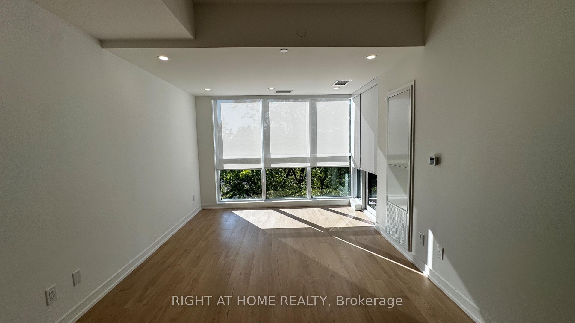 Photo 16 of Unit 419, 181 Sheppard Avenue E, North York, Willowdale East — HOMEH