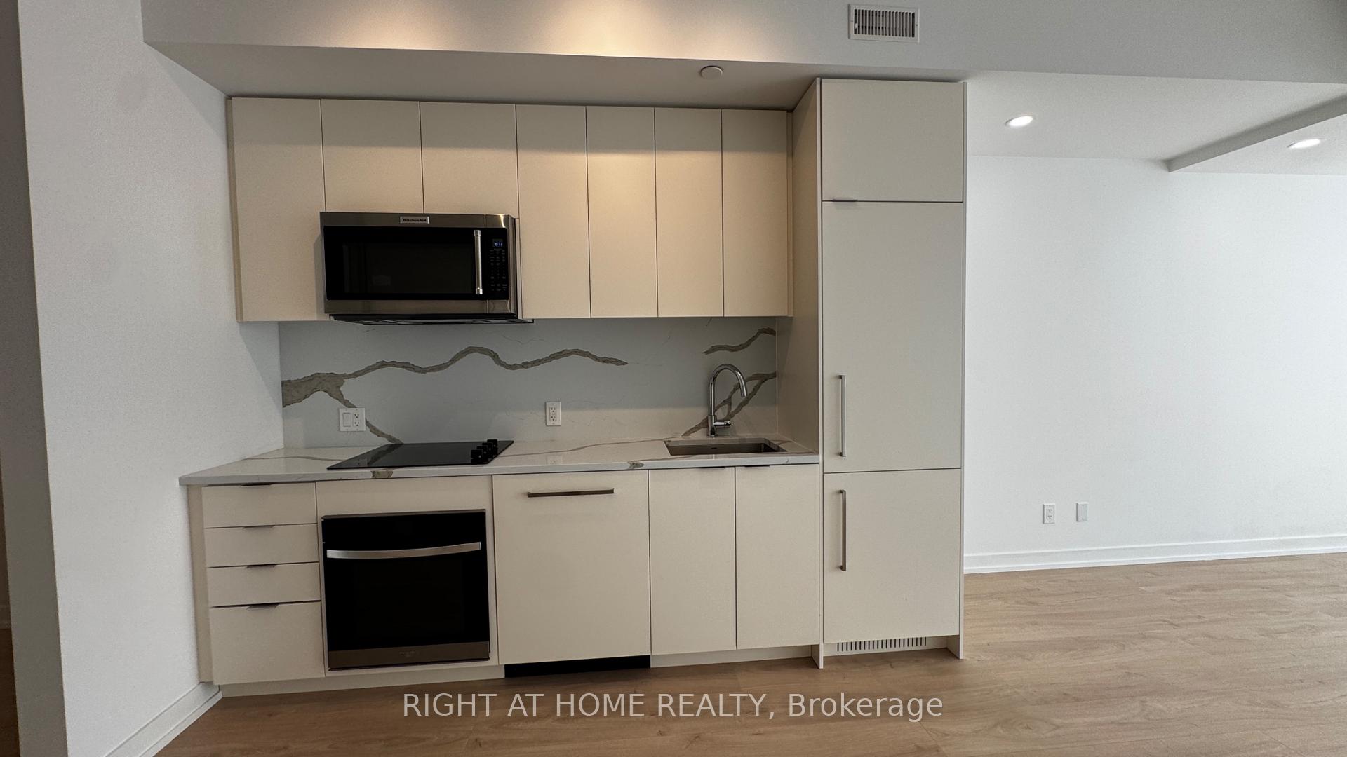 Photo 17 of Unit 419, 181 Sheppard Avenue E, North York, Willowdale East — HOMEH