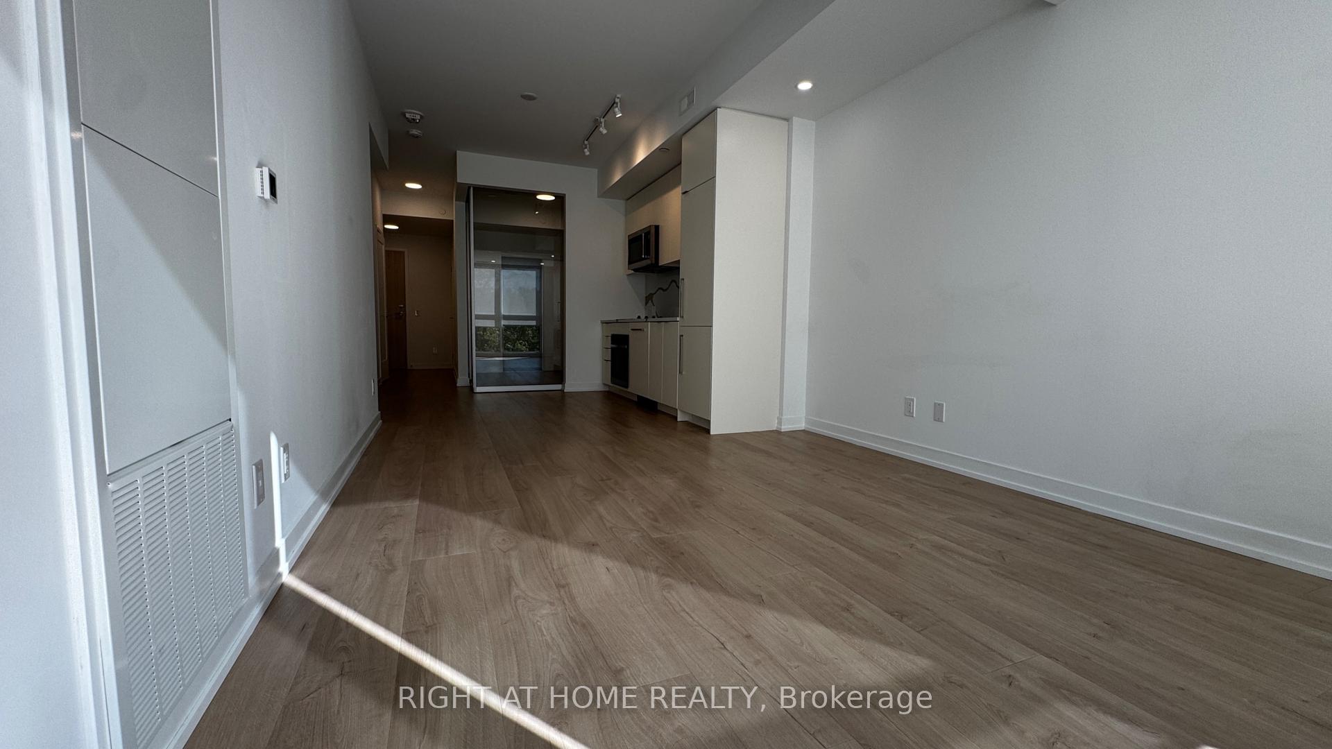 Photo 18 of Unit 419, 181 Sheppard Avenue E, North York, Willowdale East — HOMEH