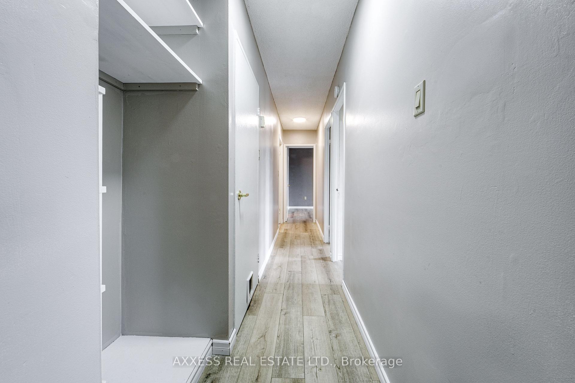 Photo 14 of Unit 902, 1968 Main Street W, Hamilton, Ainslie Wood — HOMEH