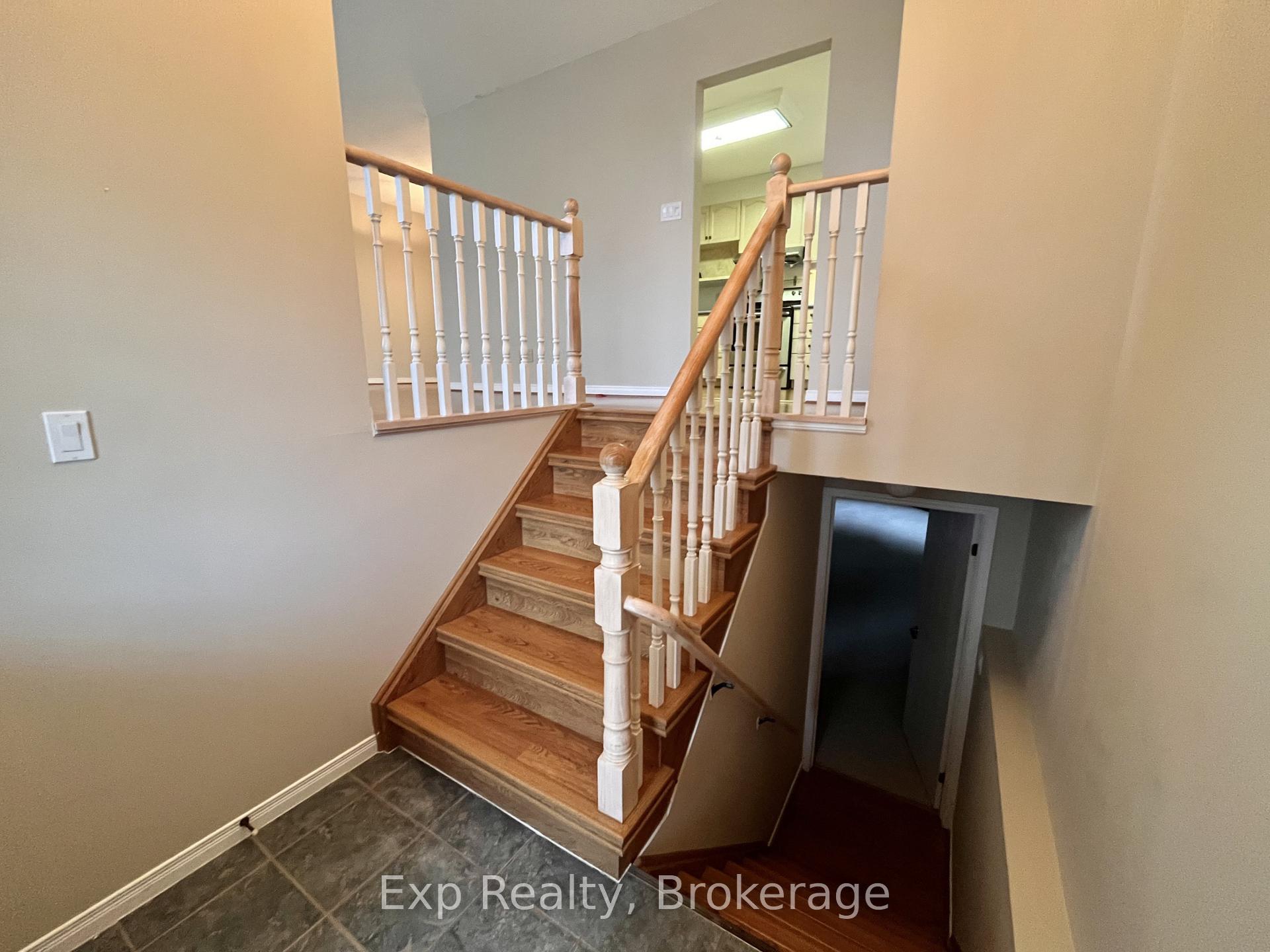 Photo 3 of 27 Loraine Avenue, Quinte West, Trenton Ward — HOMEH