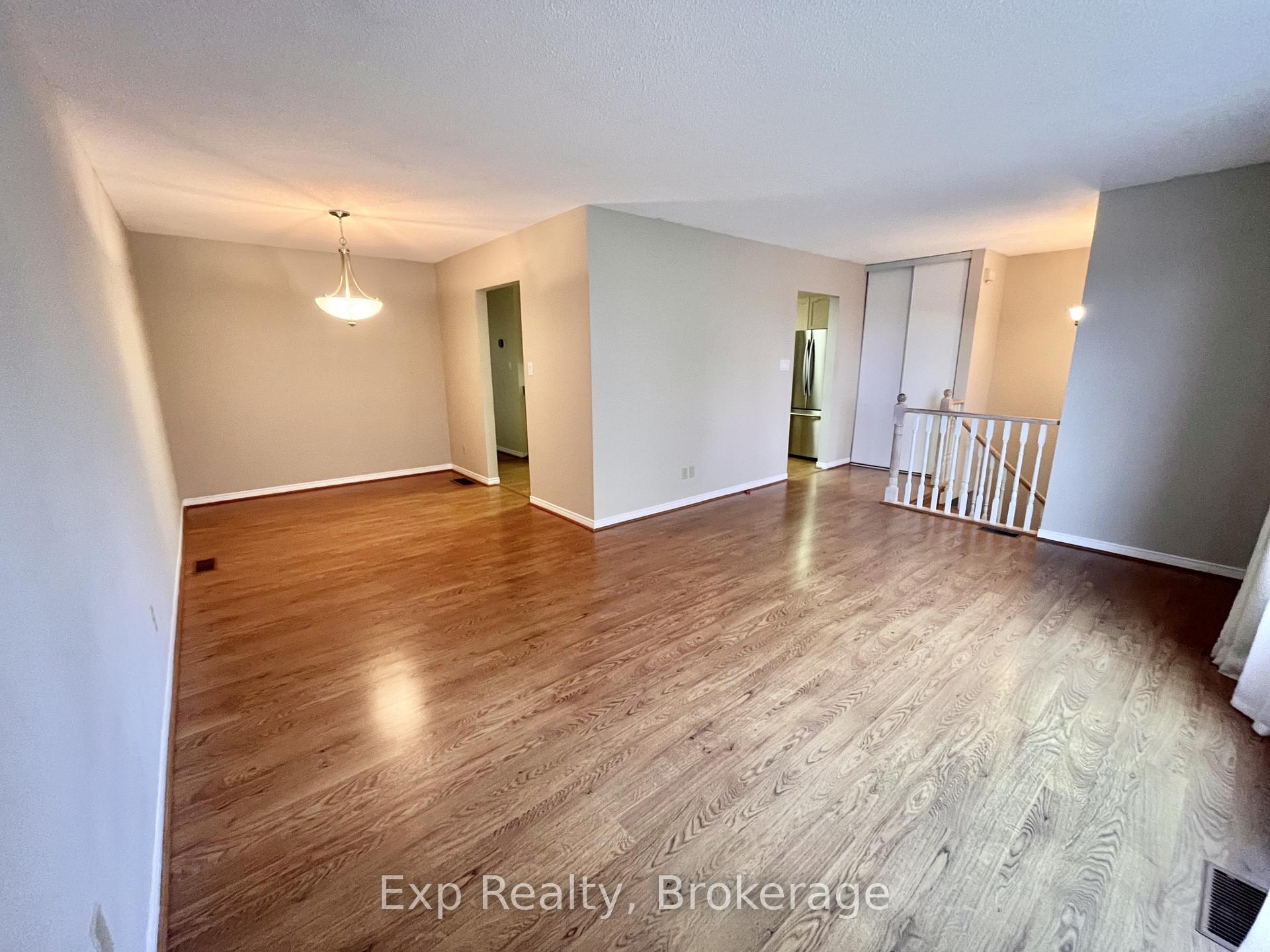 Photo 5 of 27 Loraine Avenue, Quinte West, Trenton Ward — HOMEH