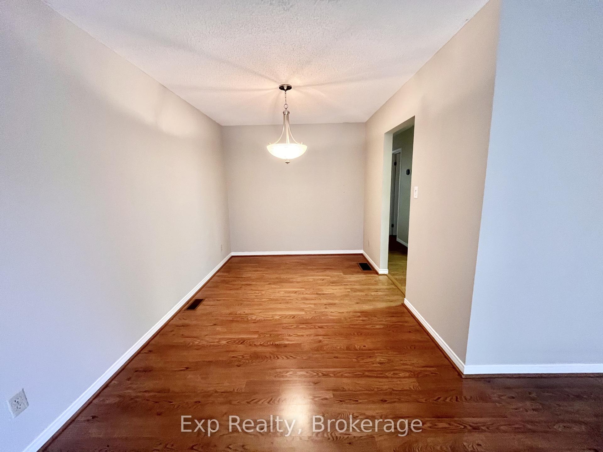 Photo 6 of 27 Loraine Avenue, Quinte West, Trenton Ward — HOMEH