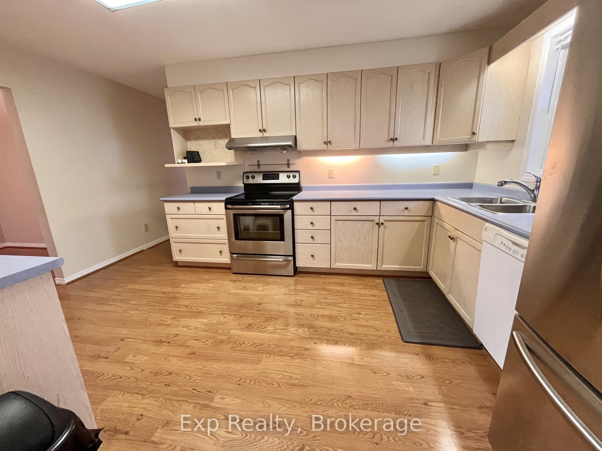 Photo 8 of 27 Loraine Avenue, Quinte West, Trenton Ward — HOMEH