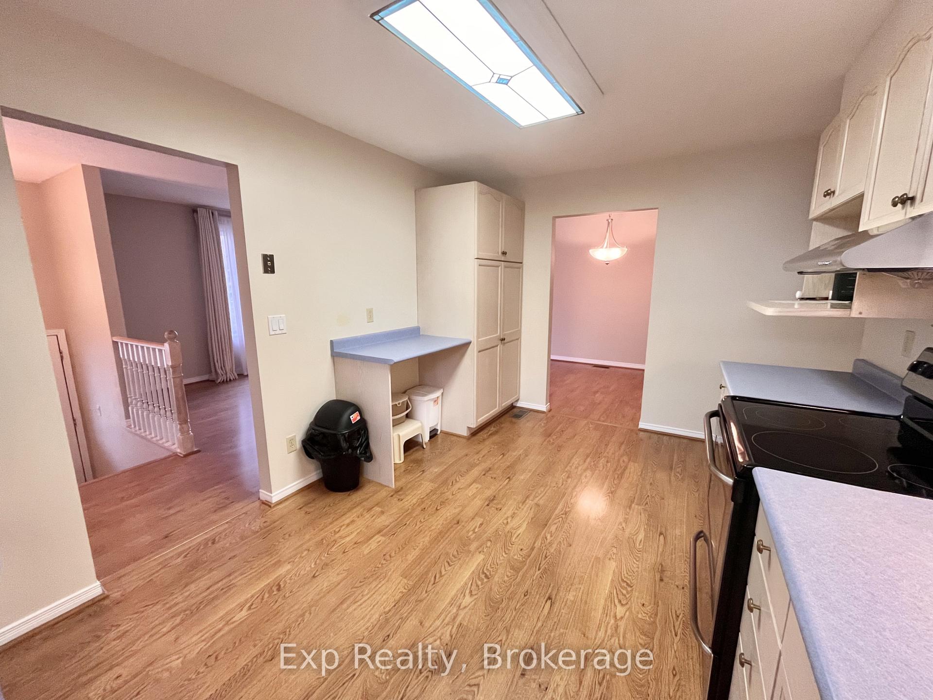 Photo 9 of 27 Loraine Avenue, Quinte West, Trenton Ward — HOMEH