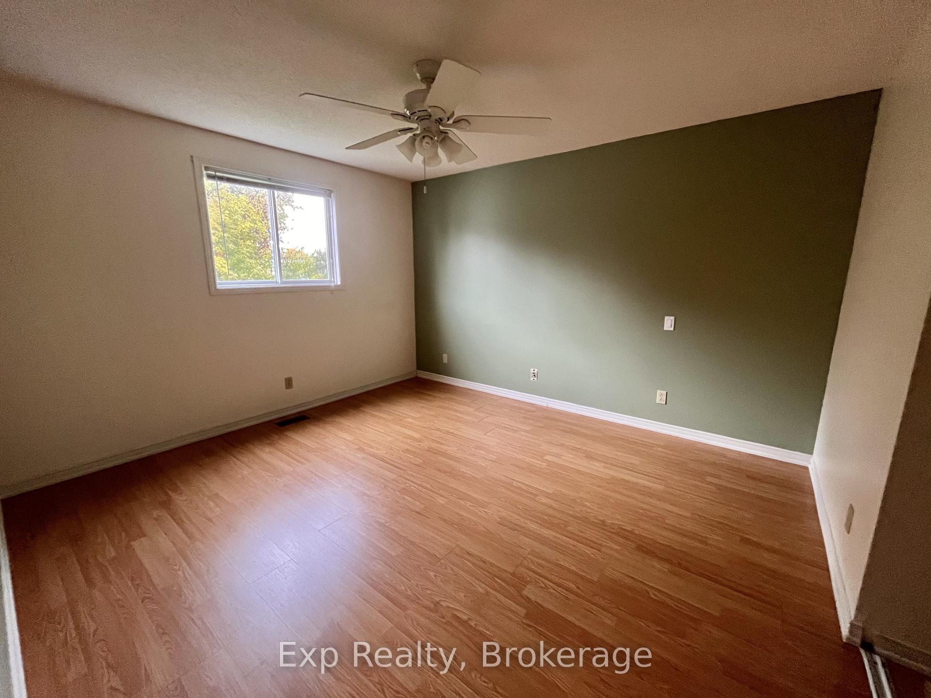 Photo 10 of 27 Loraine Avenue, Quinte West, Trenton Ward — HOMEH