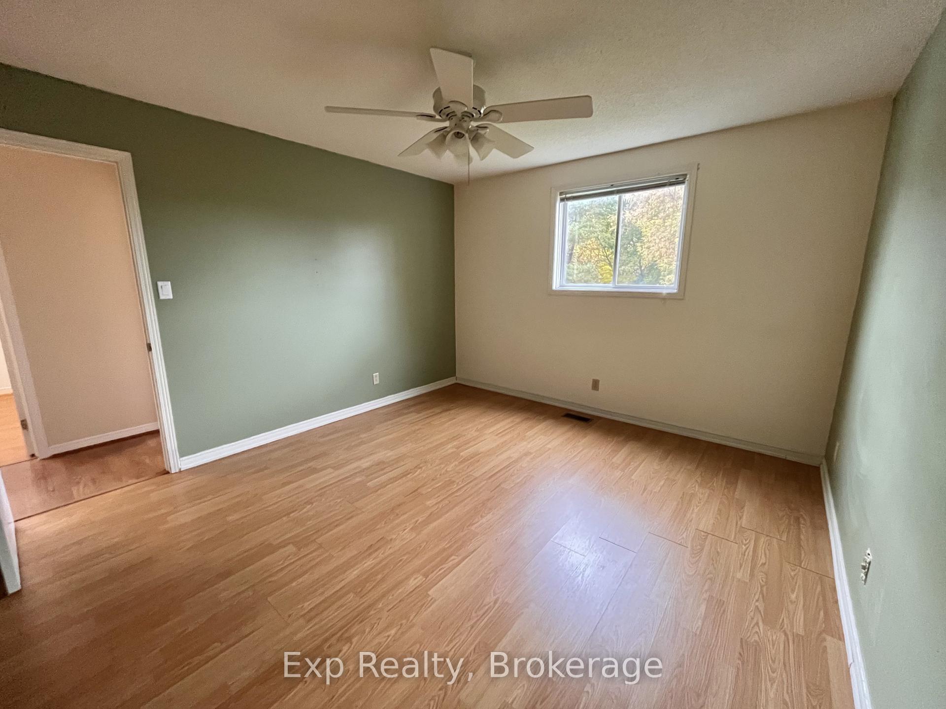 Photo 11 of 27 Loraine Avenue, Quinte West, Trenton Ward — HOMEH