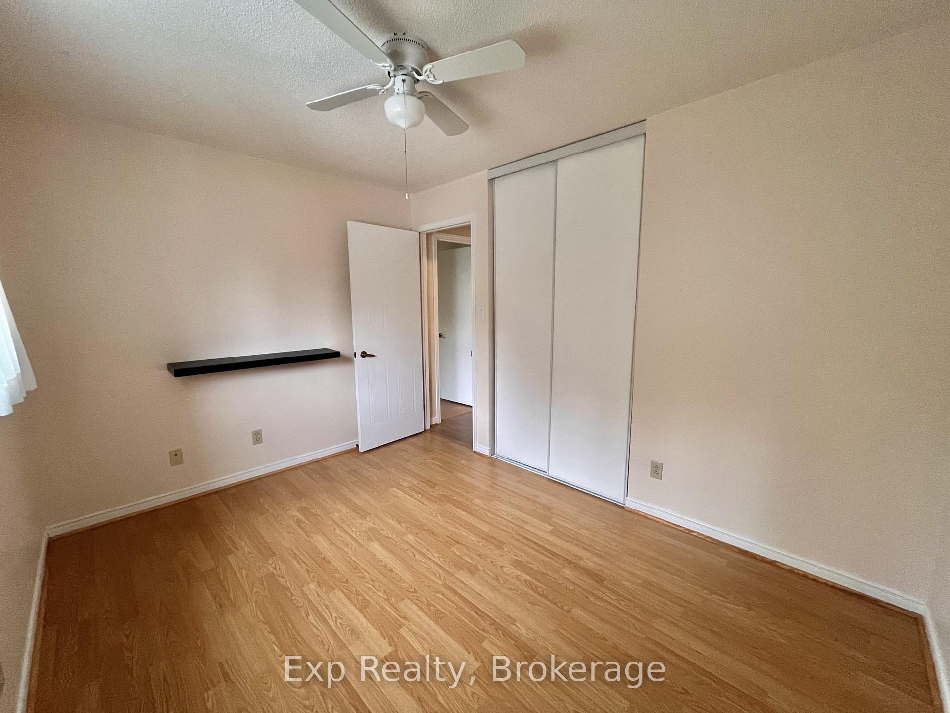 Photo 12 of 27 Loraine Avenue, Quinte West, Trenton Ward — HOMEH