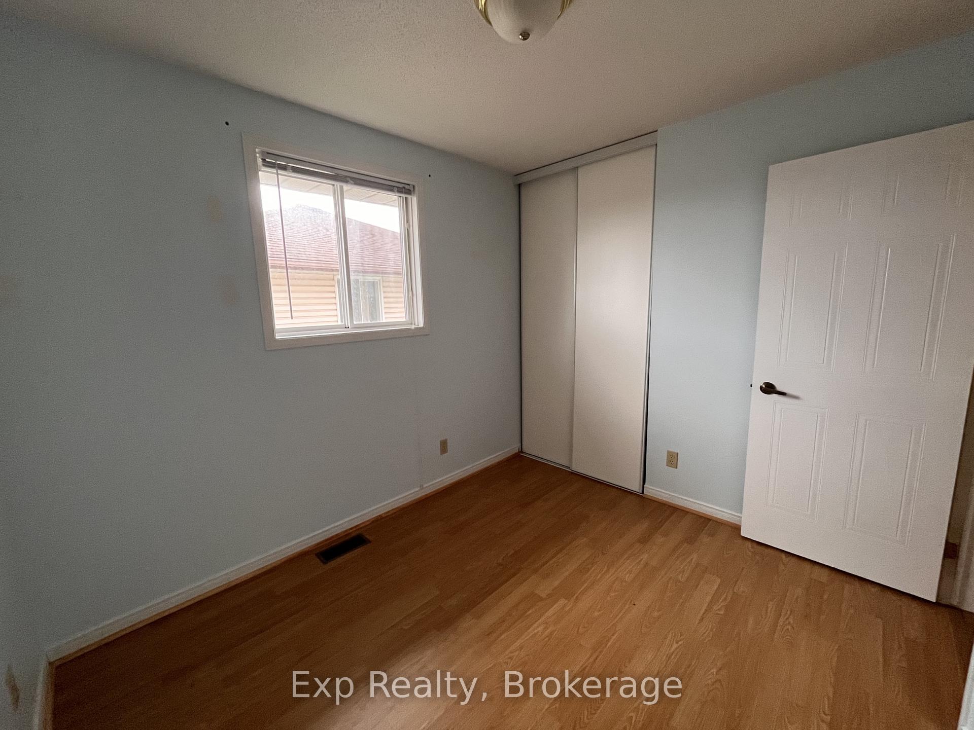 Photo 13 of 27 Loraine Avenue, Quinte West, Trenton Ward — HOMEH