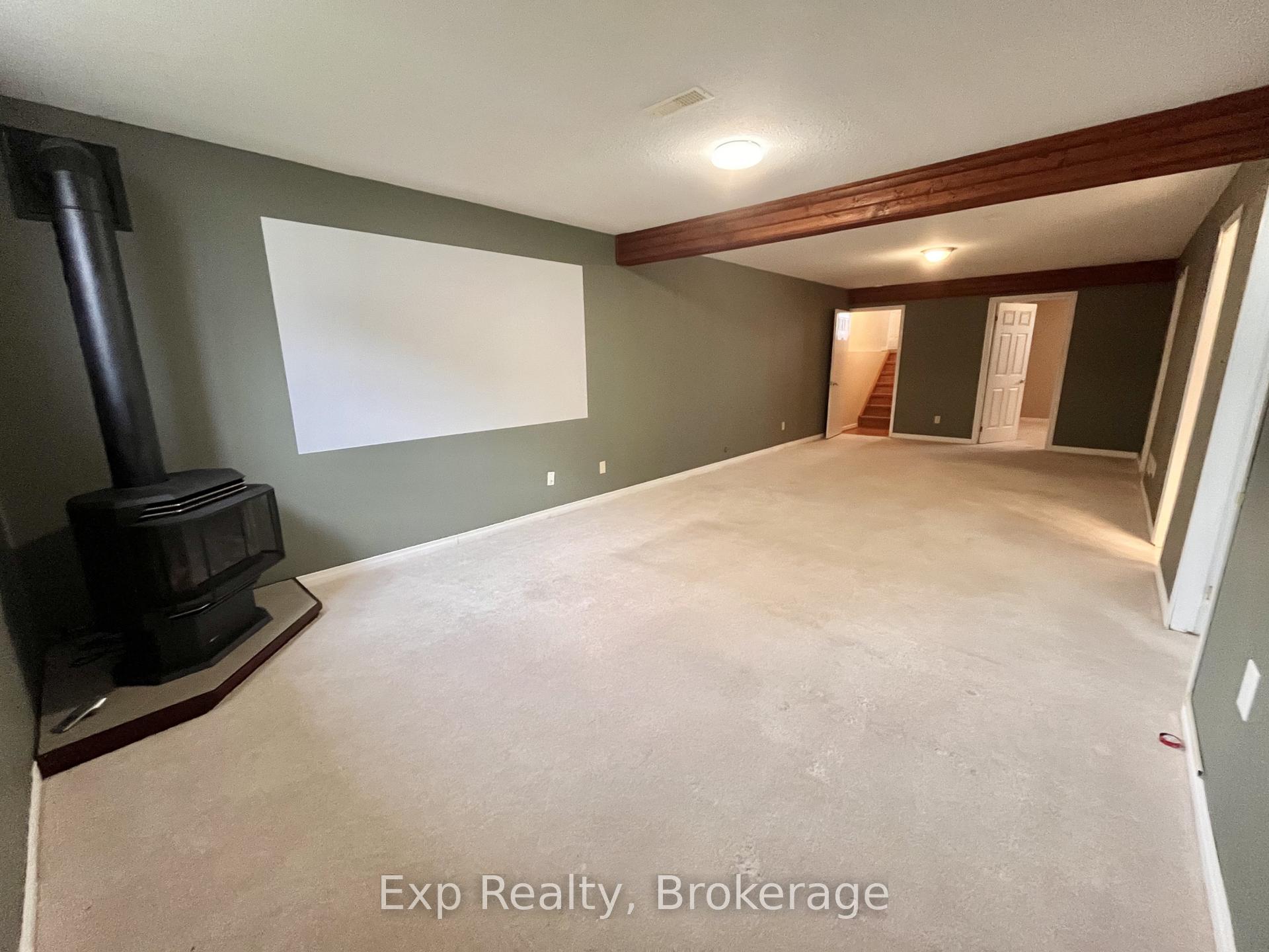 Photo 16 of 27 Loraine Avenue, Quinte West, Trenton Ward — HOMEH