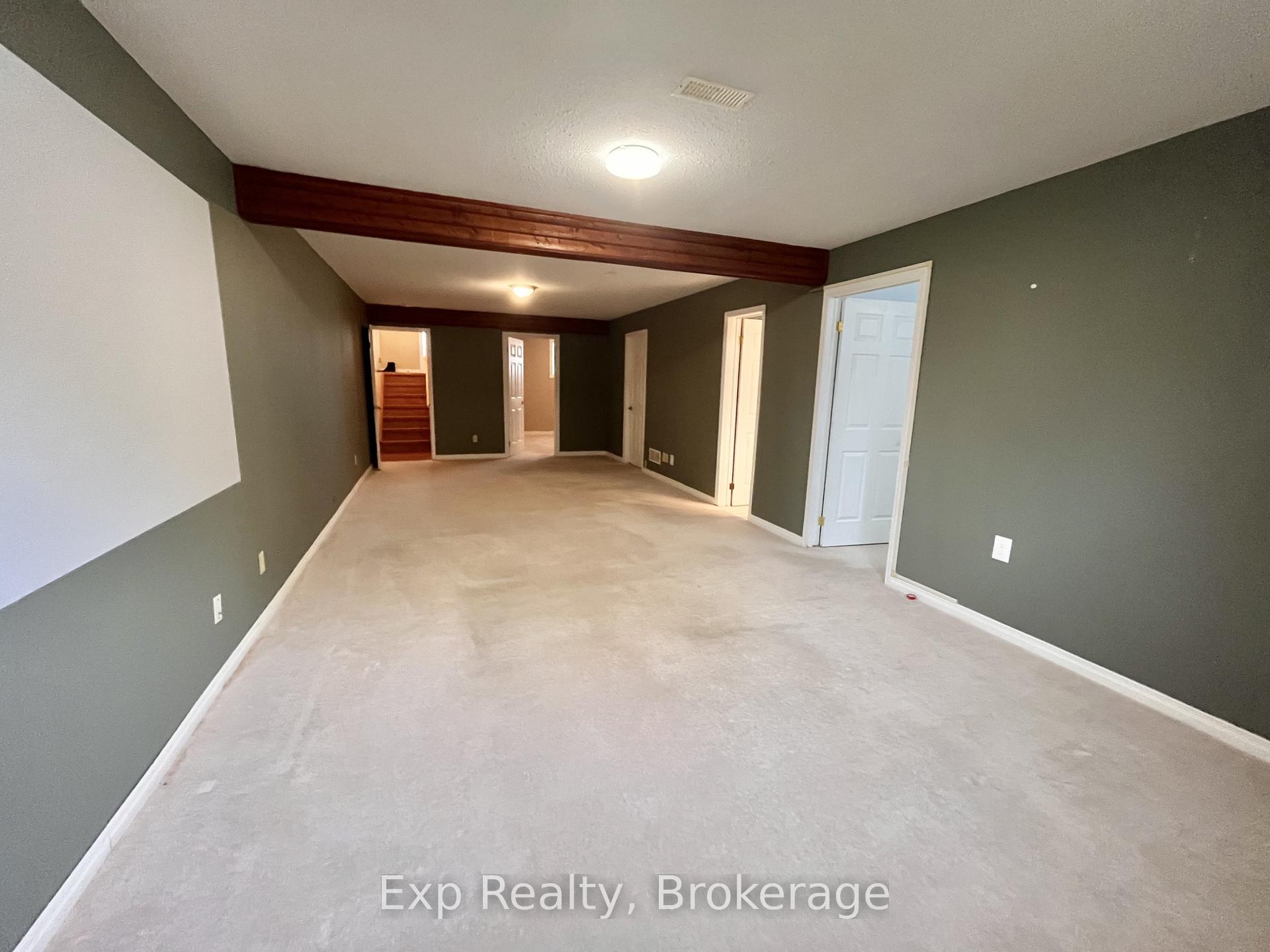 Photo 17 of 27 Loraine Avenue, Quinte West, Trenton Ward — HOMEH