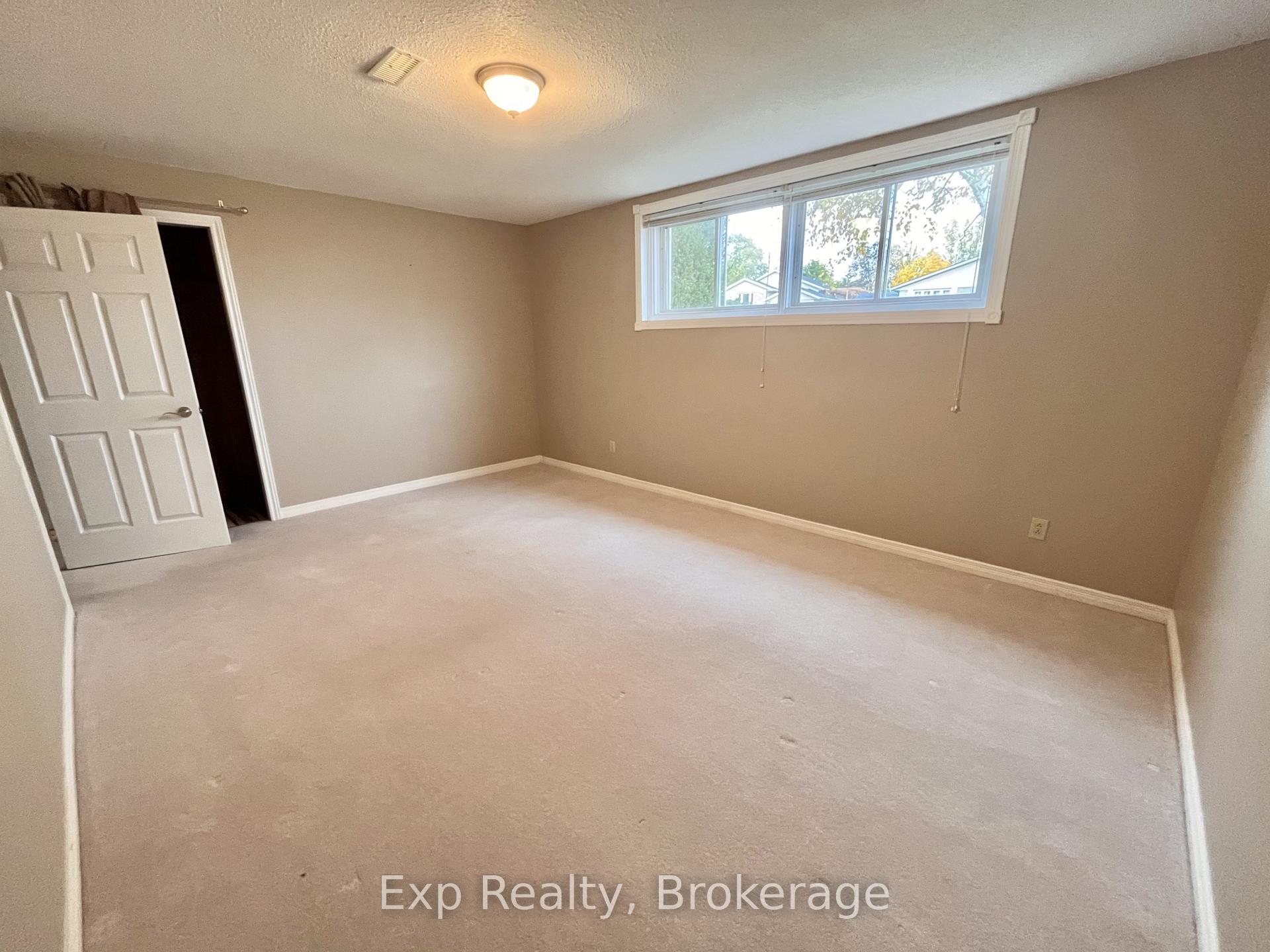 Photo 18 of 27 Loraine Avenue, Quinte West, Trenton Ward — HOMEH