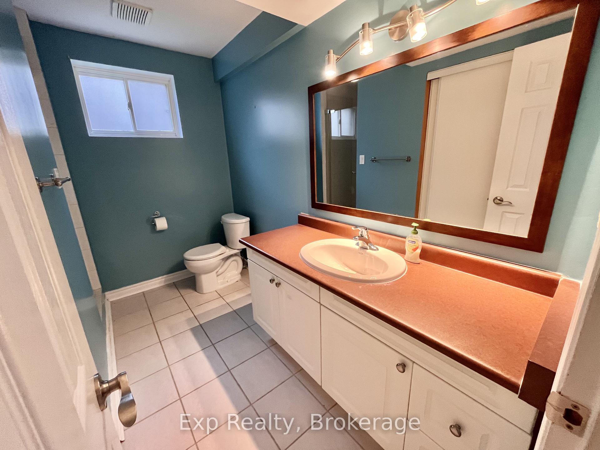 Photo 21 of 27 Loraine Avenue, Quinte West, Trenton Ward — HOMEH