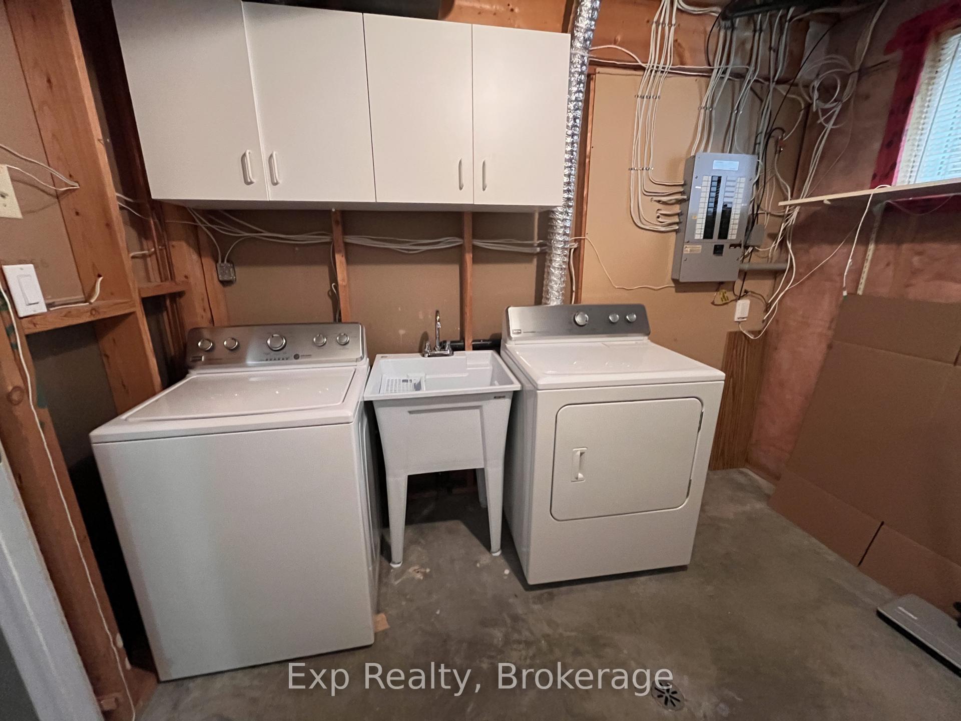 Photo 22 of 27 Loraine Avenue, Quinte West, Trenton Ward — HOMEH