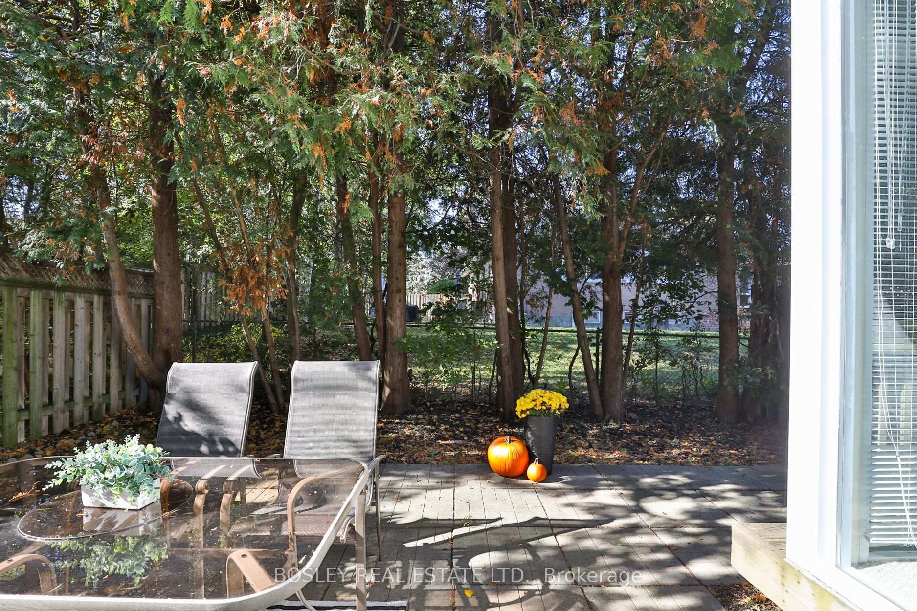 Photo 45 of 12 A Preakness Drive, North York, Banbury-Don Mills — HOMEH