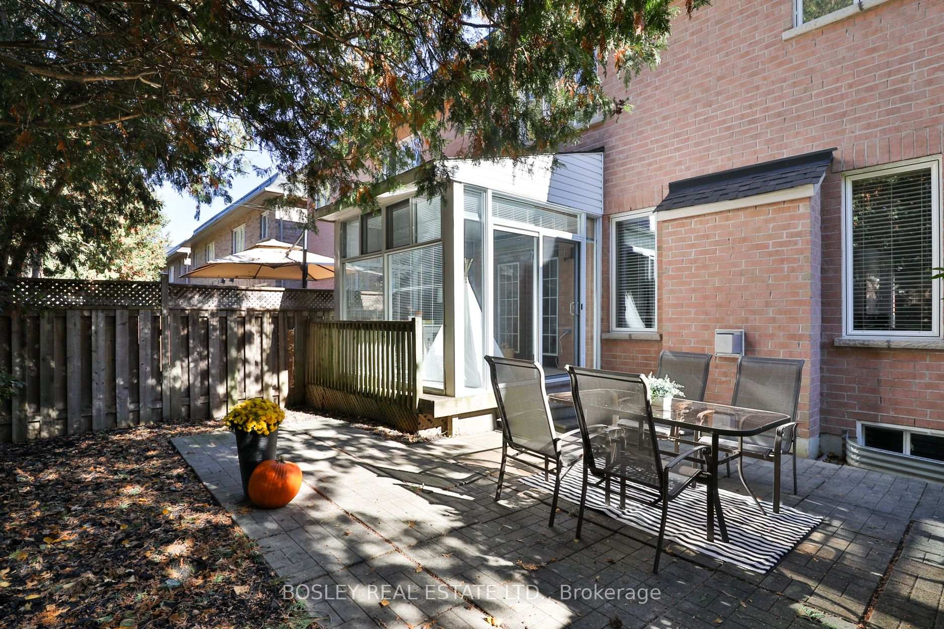 Photo 47 of 12 A Preakness Drive, North York, Banbury-Don Mills — HOMEH