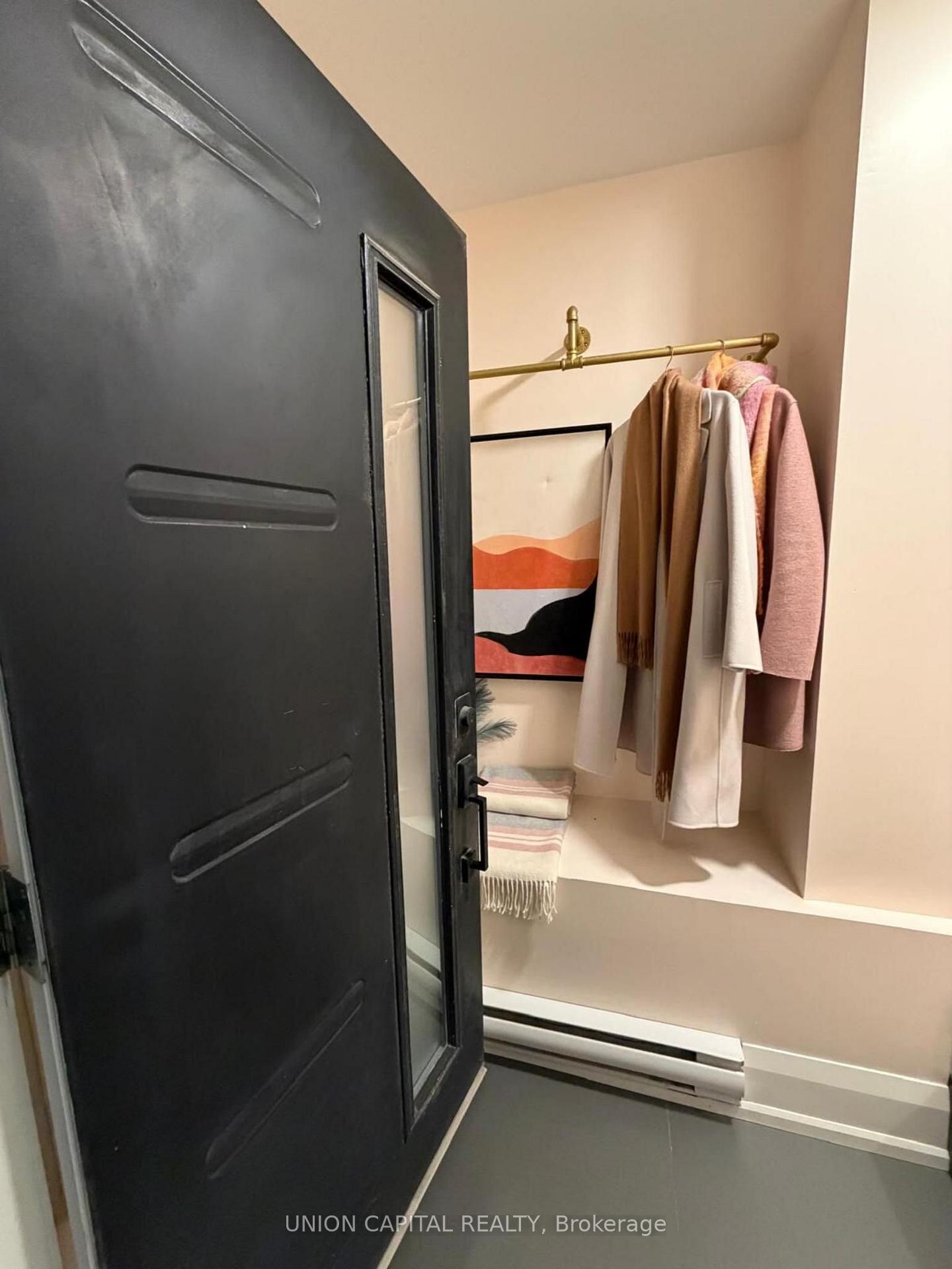 Photo 5 of 952 Dundas Street E, Toronto, South Riverdale — HOMEH