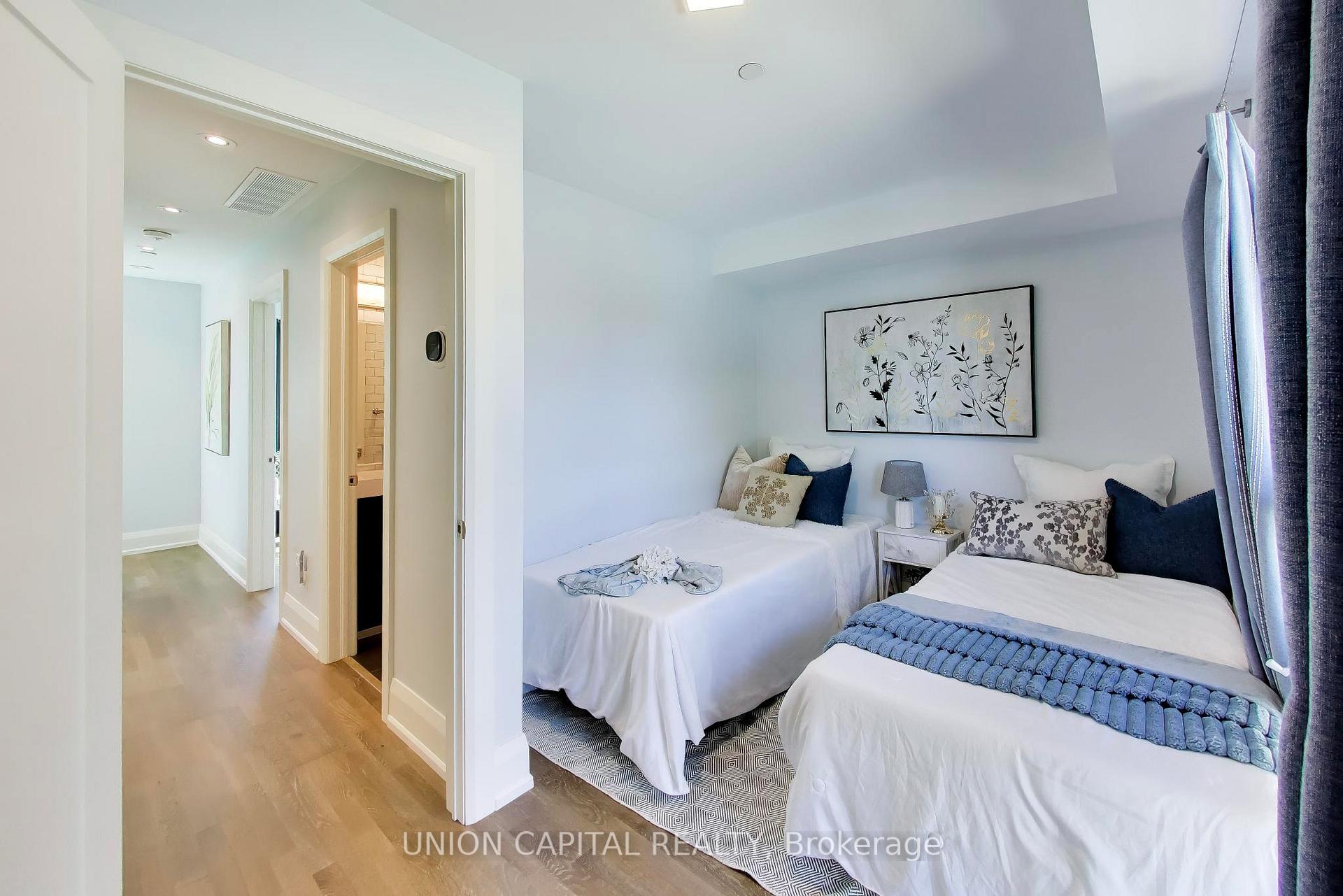 Photo 16 of 952 Dundas Street E, Toronto, South Riverdale — HOMEH