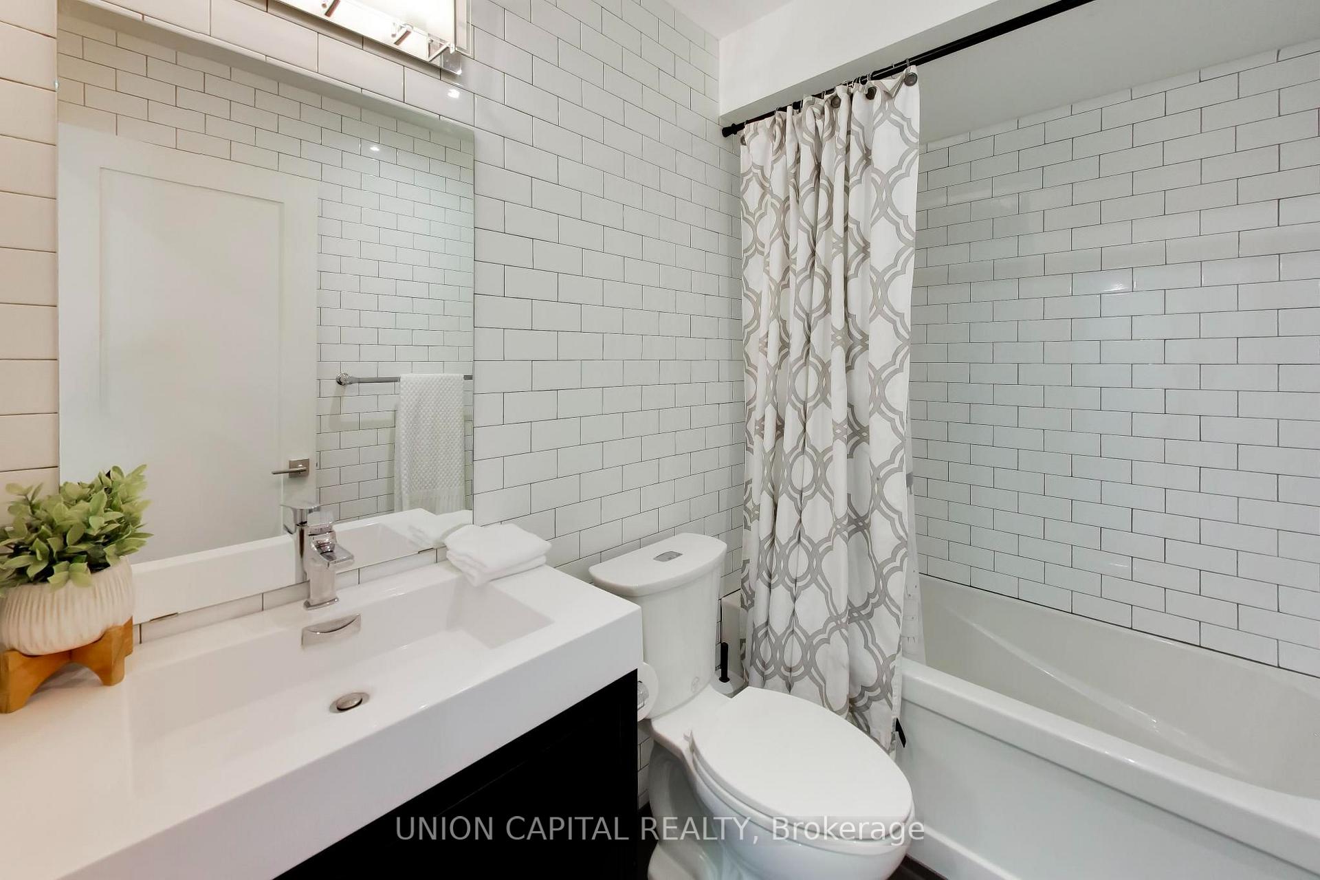 Photo 20 of 952 Dundas Street E, Toronto, South Riverdale — HOMEH