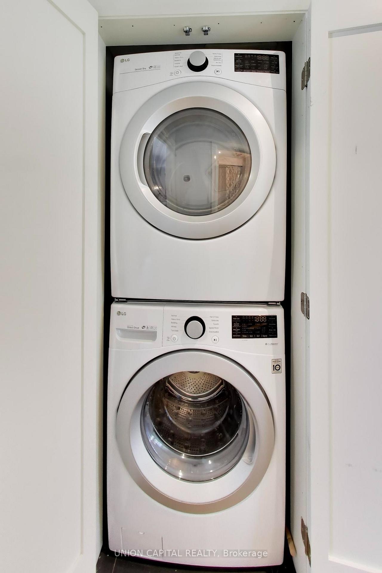 Photo 21 of 952 Dundas Street E, Toronto, South Riverdale — HOMEH