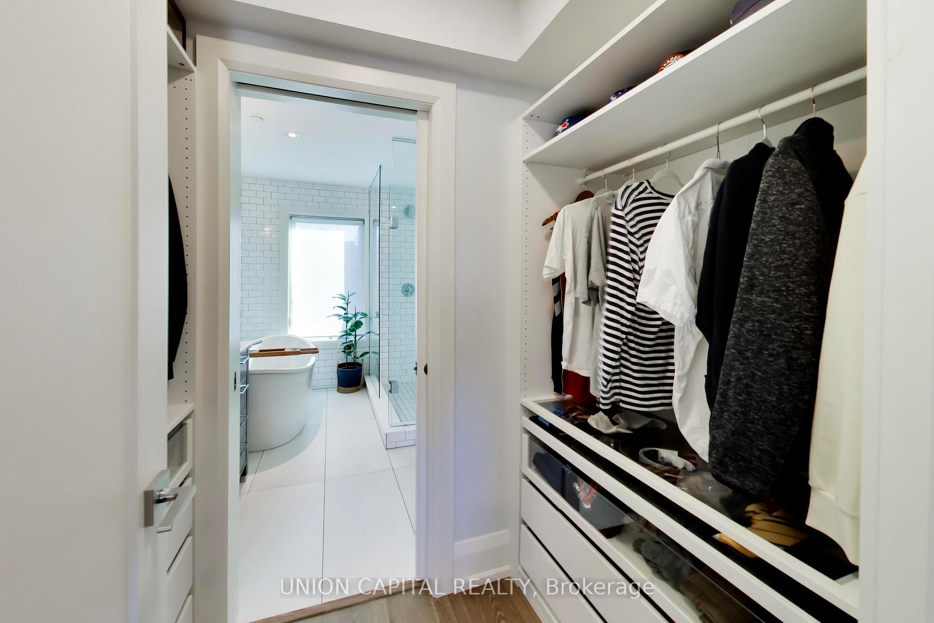 Photo 25 of 952 Dundas Street E, Toronto, South Riverdale — HOMEH