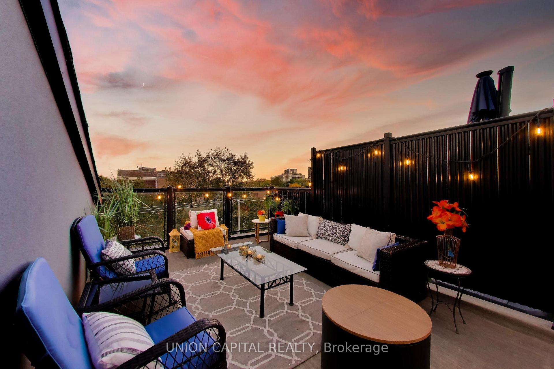 Photo 38 of 952 Dundas Street E, Toronto, South Riverdale — HOMEH