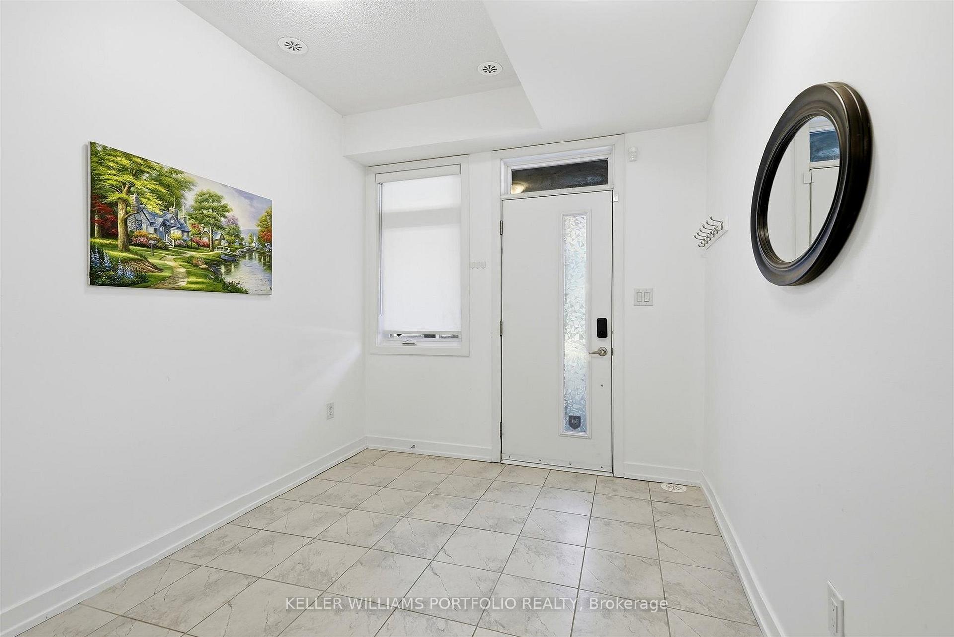 Photo 8 of 17 Hearne Street, Vaughan, Vaughan Grove — HOMEH