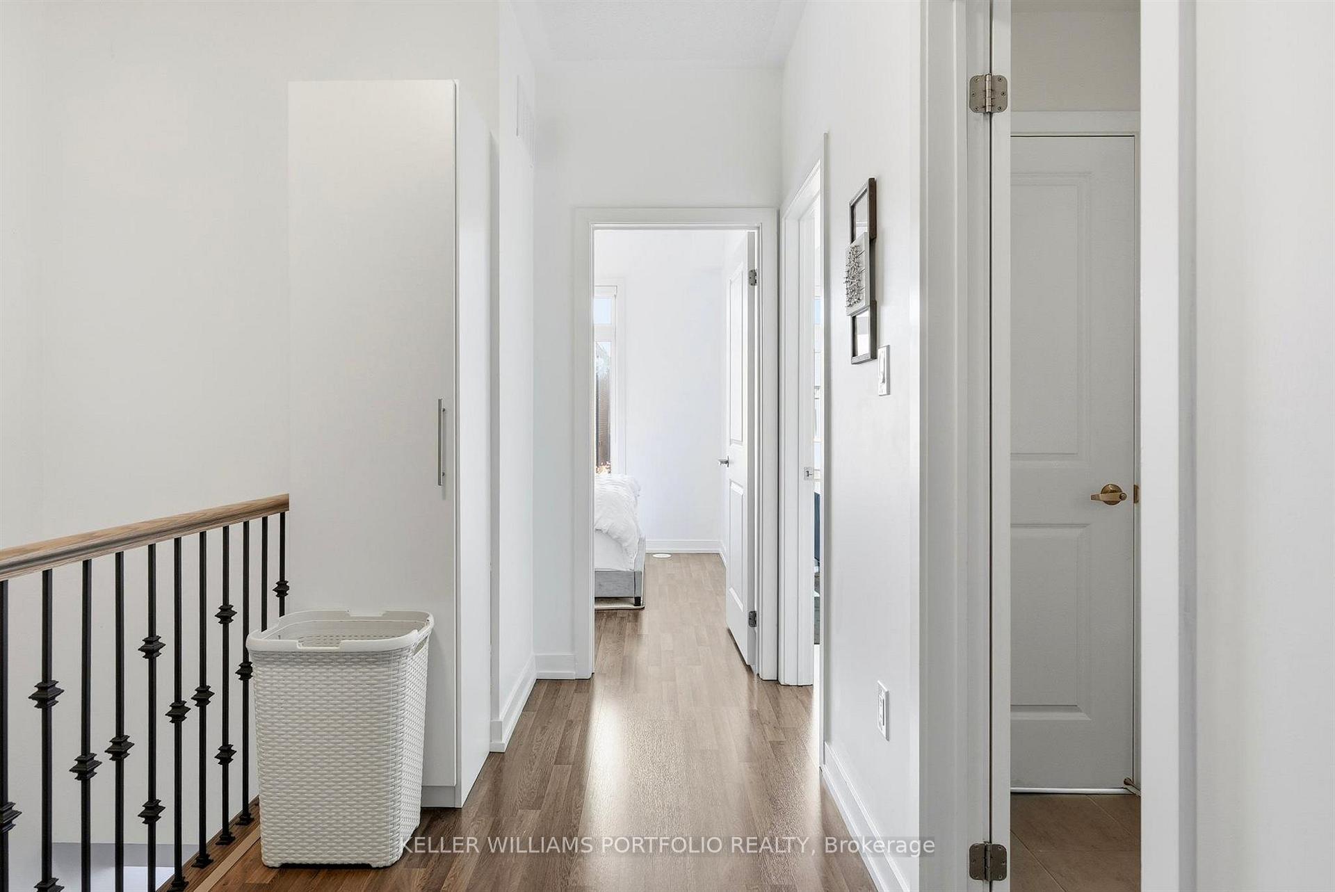 Photo 18 of 17 Hearne Street, Vaughan, Vaughan Grove — HOMEH