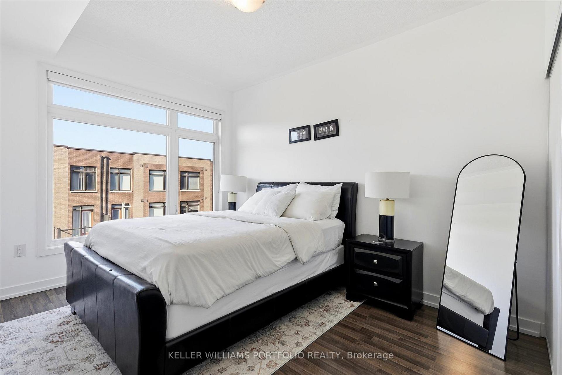 Photo 19 of 17 Hearne Street, Vaughan, Vaughan Grove — HOMEH
