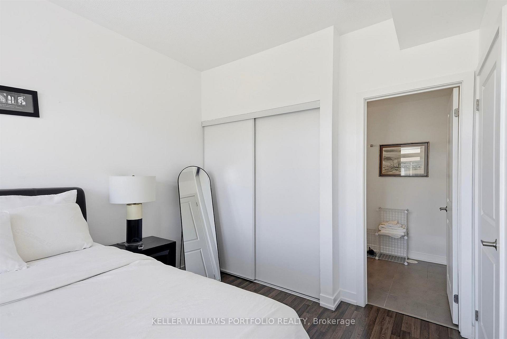 Photo 21 of 17 Hearne Street, Vaughan, Vaughan Grove — HOMEH