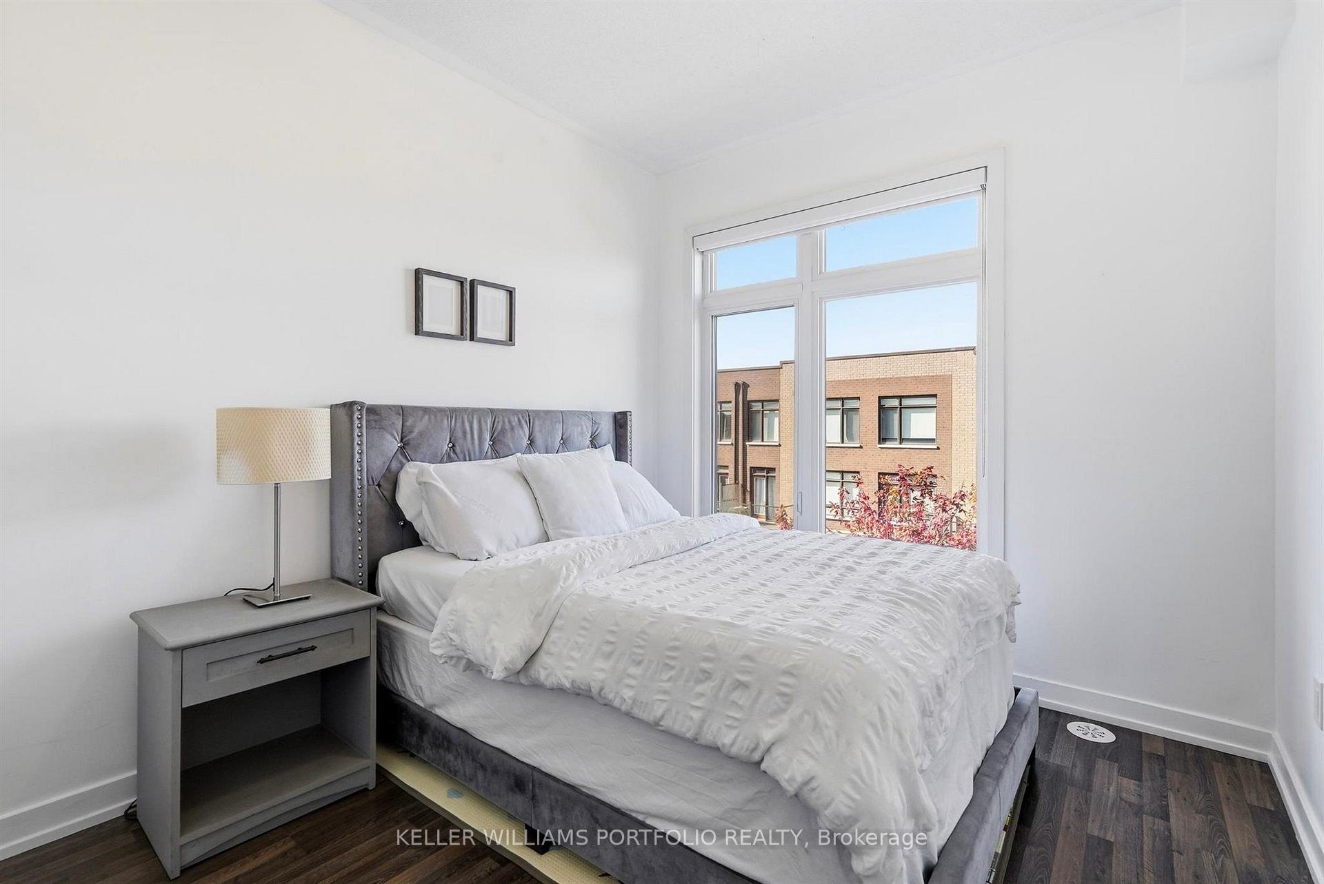 Photo 22 of 17 Hearne Street, Vaughan, Vaughan Grove — HOMEH