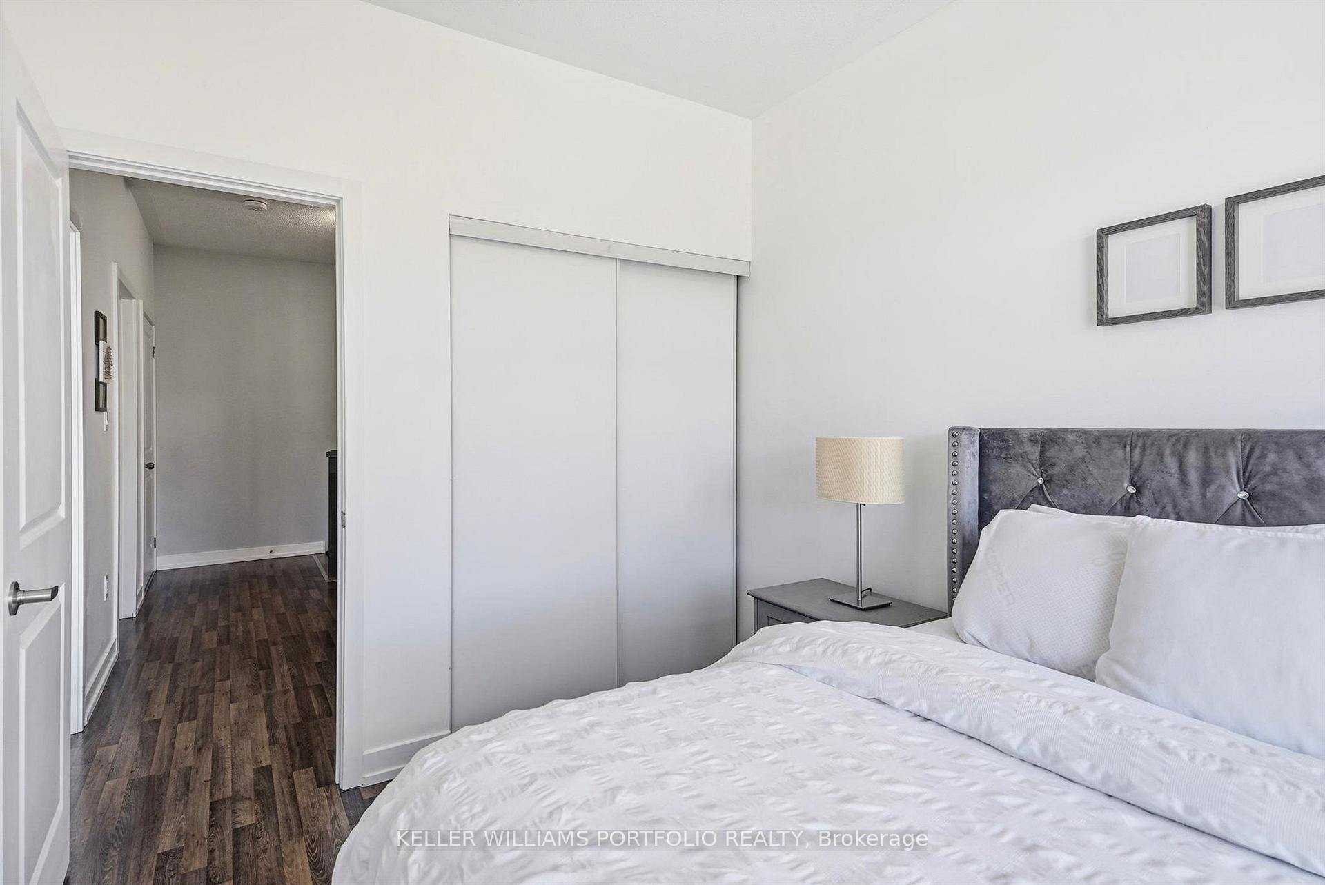 Photo 24 of 17 Hearne Street, Vaughan, Vaughan Grove — HOMEH