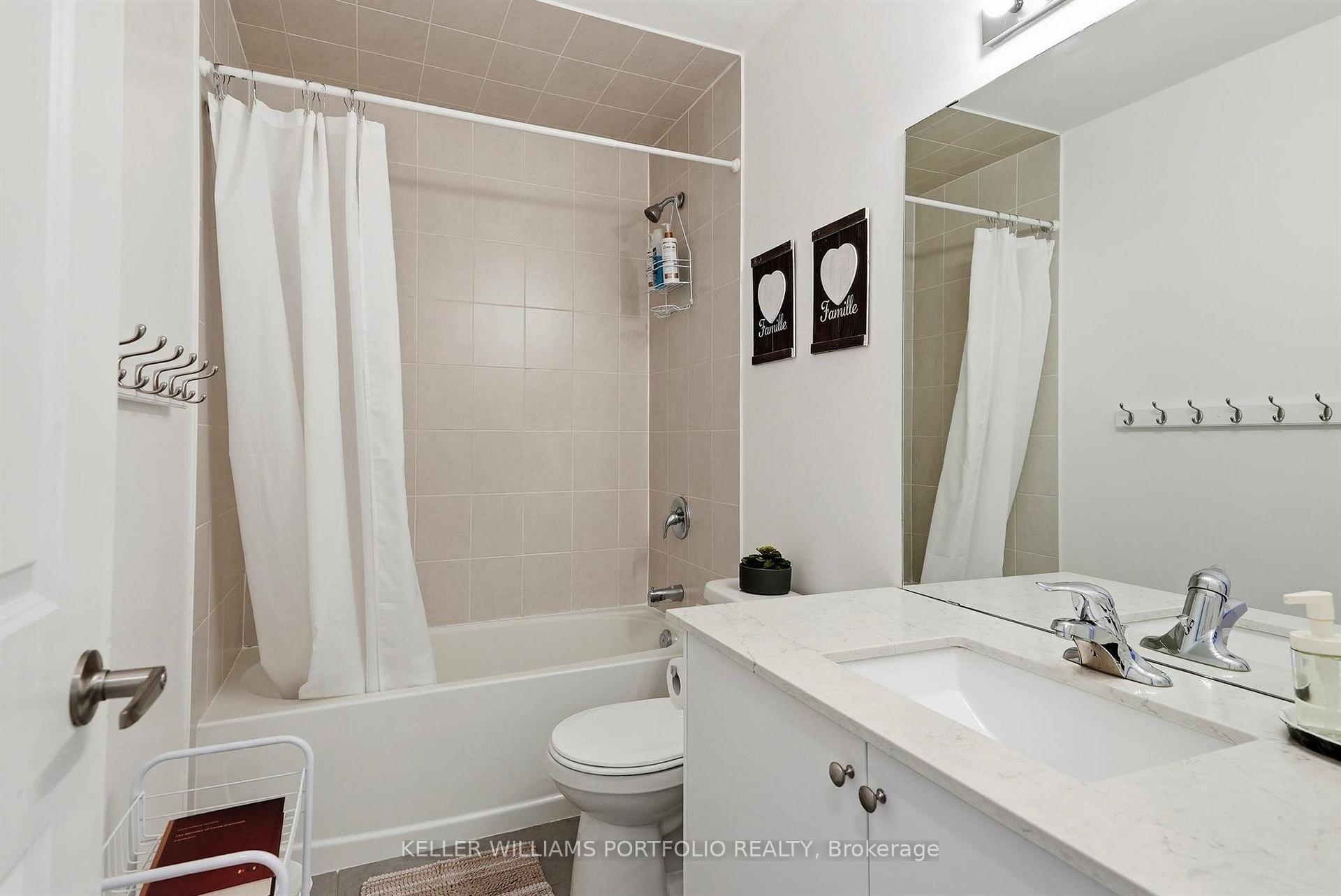 Photo 26 of 17 Hearne Street, Vaughan, Vaughan Grove — HOMEH