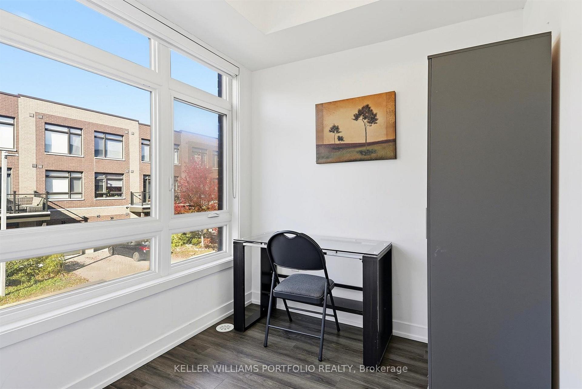 Photo 27 of 17 Hearne Street, Vaughan, Vaughan Grove — HOMEH
