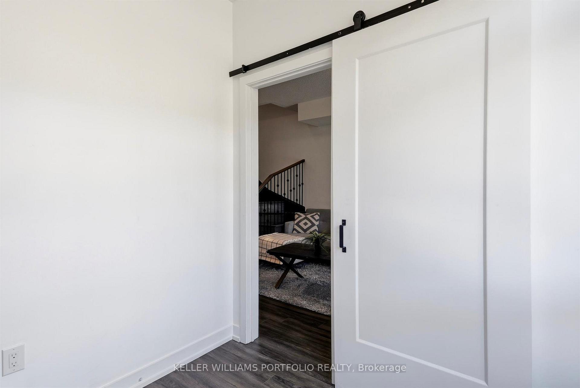 Photo 28 of 17 Hearne Street, Vaughan, Vaughan Grove — HOMEH